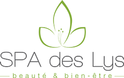 logo SPA des Lys blanc 2020