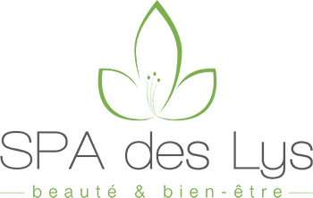 logo SPA des Lys