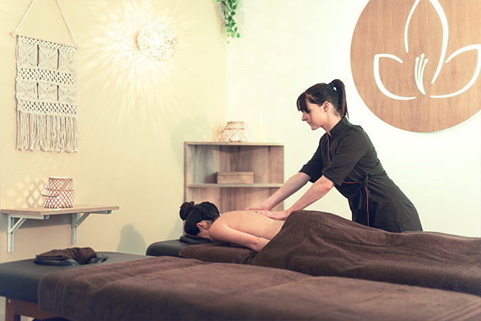 soin du corps spa soin du corps spa