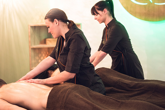 massage-complet-balinais massage complet balinais