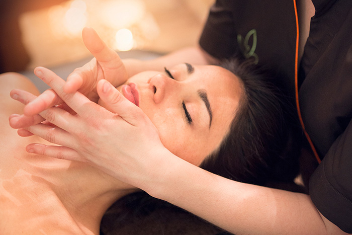 massage-thai-huile massage thai huile