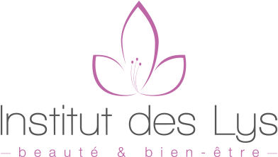 logo Institut des Lys