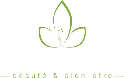 SPA des Lys Argonay